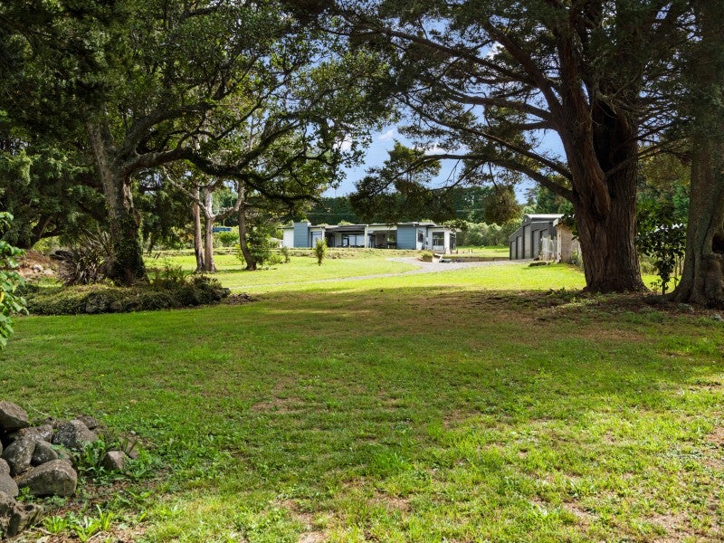 17 Woodward Road, Maungatapere, Whangārei - Carousel 1