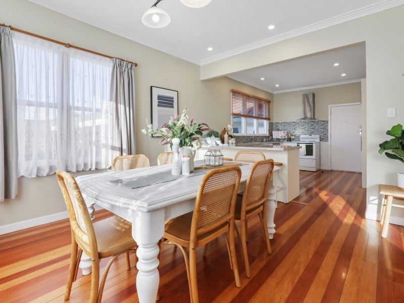 13 Dawson Drive, Ngongotaha, Rotorua - Carousel 2