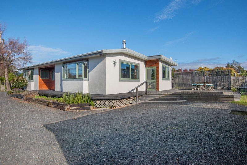 21 Bay Road, Warrington, Waikouaiti - Carousel 2