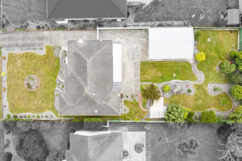 12 Paisley Street, Levin, Levin - Carousel 20