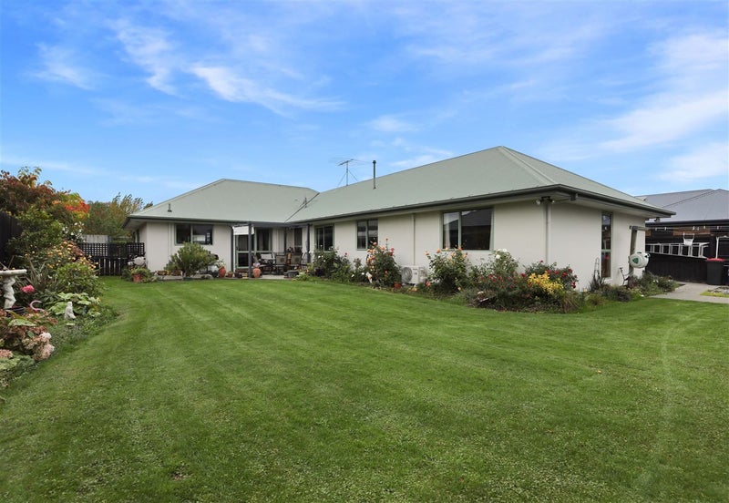 9 Tarbottons Road, Tinwald, Ashburton - Carousel 1