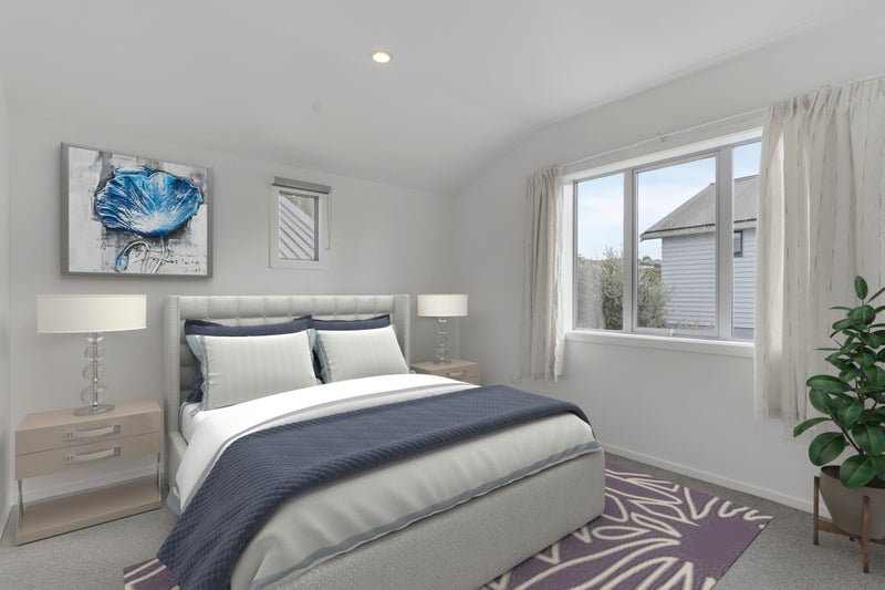 3/6 John Jennings Drive, Oteha, Auckland - Carousel 1