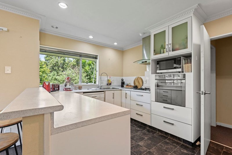 17A Franklin Avenue, Hokowhitu, Palmerston North - Carousel 2