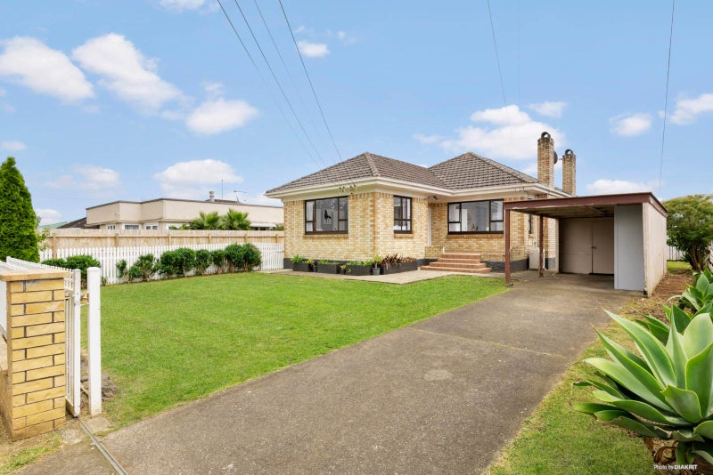 1/42 Central Avenue, Papatoetoe, Auckland - Carousel 2