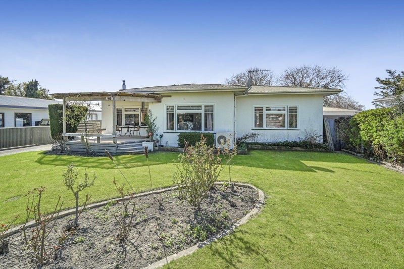 812 Lawrence Street, Akina, Hastings - Carousel 1