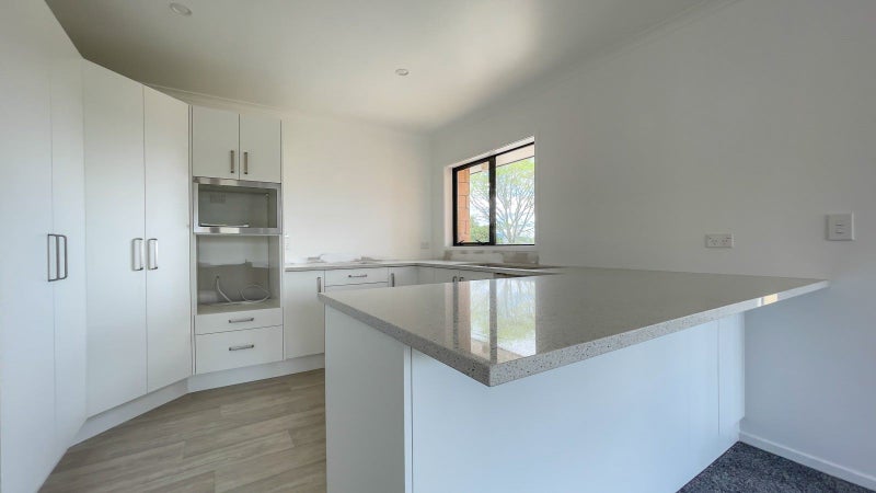 22A Mackenzie Street, Putāruru - Carousel 2