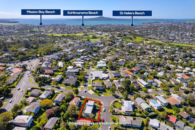 2/9 Strong Street, St Johns, Auckland - Carousel 20