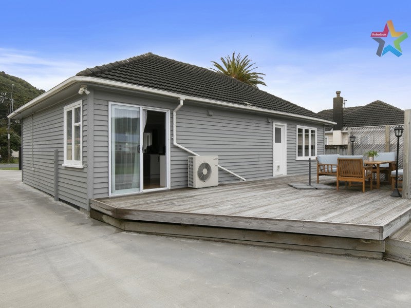 149 Moohan Street, Wainuiomata, Lower Hutt - Carousel 15