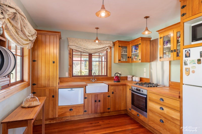 270A Parkes Line Road, Maymorn, Upper Hutt - Carousel 2