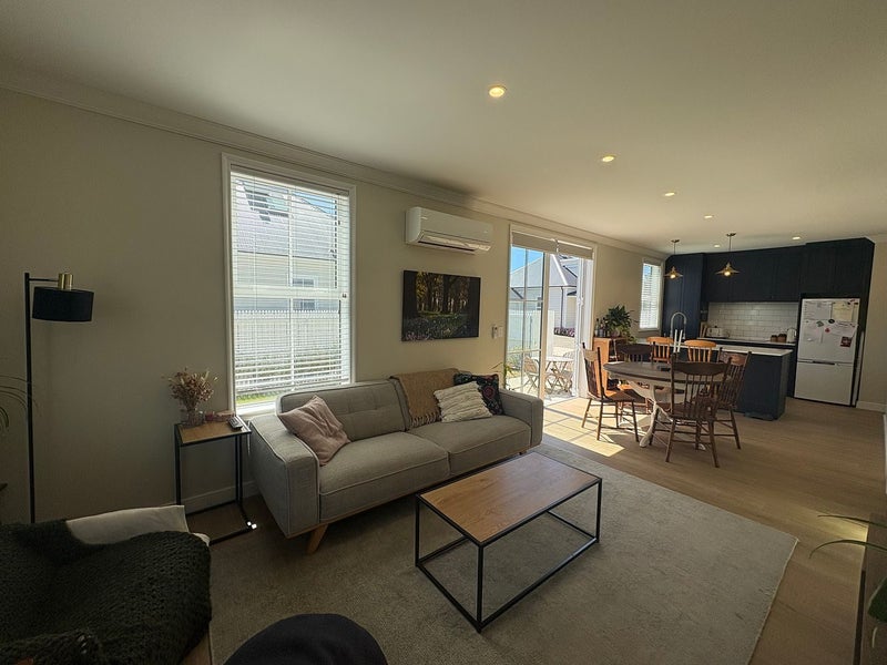 1/262 Westminster Street, Mairehau, Christchurch - Carousel 1