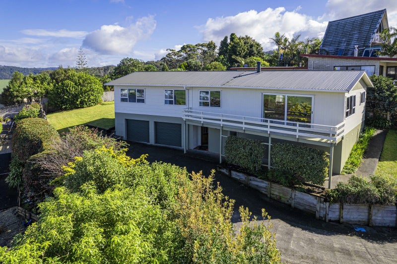 28 Panorama Drive, Parahaki, Whangarei - Carousel 25
