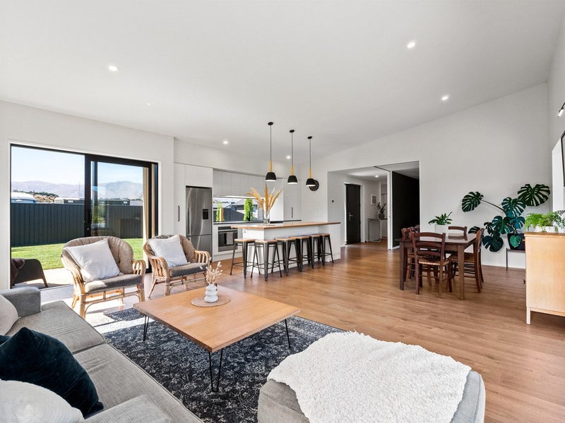 29 Headley Drive, Lower Shotover, Queenstown - Carousel 2