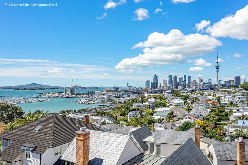 41 Shelly Beach Road, Saint Marys Bay, Auckland - Carousel 16