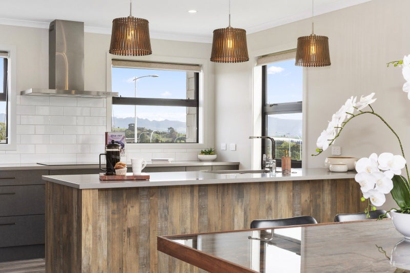 1 Ridge Drive, Omokoroa - Carousel 2