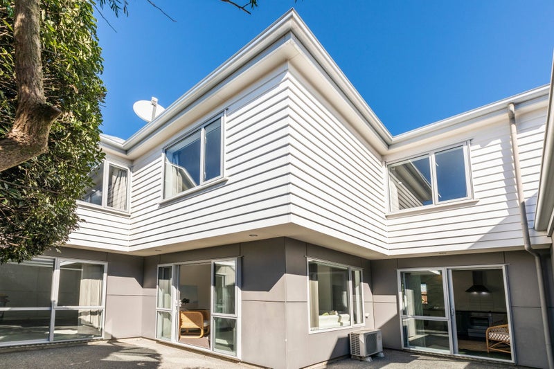 17A Bolton Avenue, Spreydon, Christchurch - Carousel 1