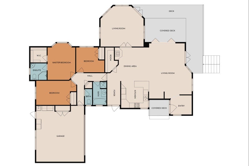 790 Belk Road, Tauranga - Carousel 38