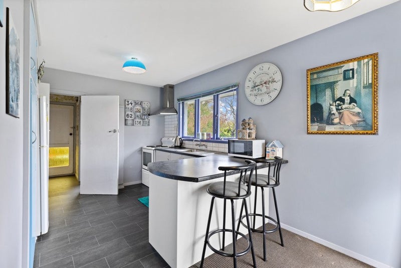 24 Mortlake Street, Islington, Christchurch - Carousel 2