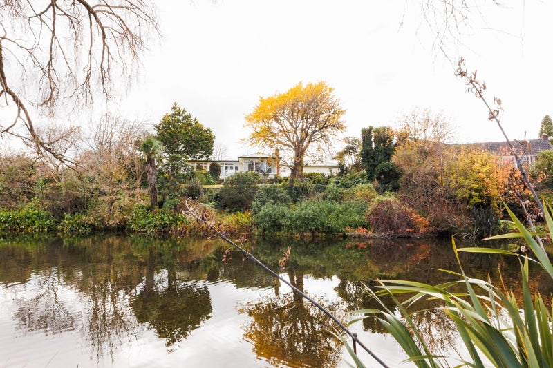 35 Montgomery Terrace, Hokowhitu, Palmerston North - Carousel 2