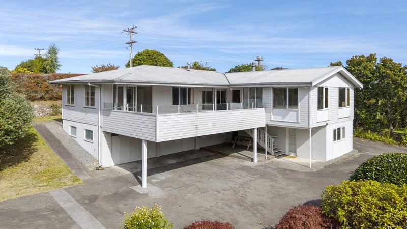 74 Taharepa Road, Hilltop, Taupo - Carousel 2