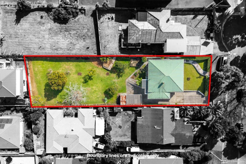 10 Newhaven Street, Ellerslie, Auckland - Carousel 26