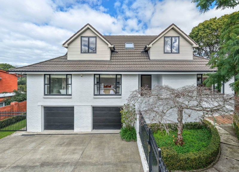 2 Maxfield Place, Epsom, Auckland - Carousel 38