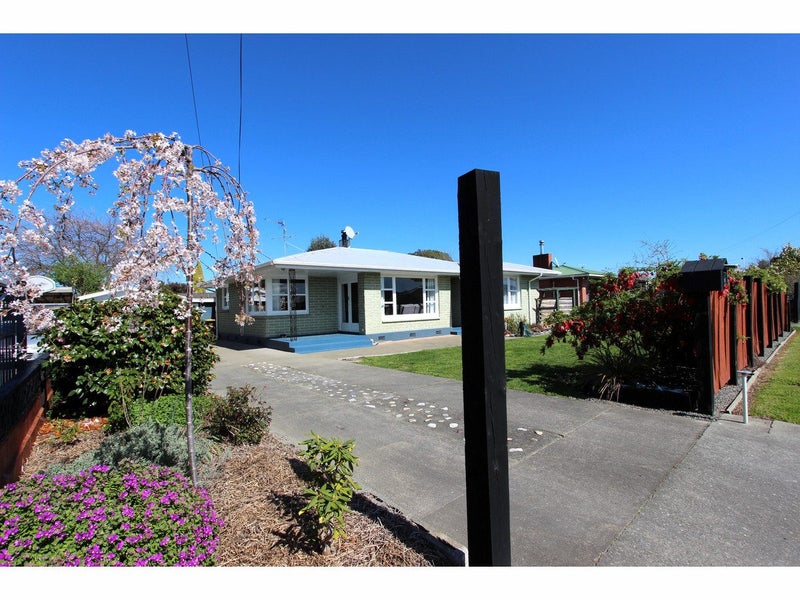 69 Old Renwick Road, Springlands, Blenheim - Carousel 1