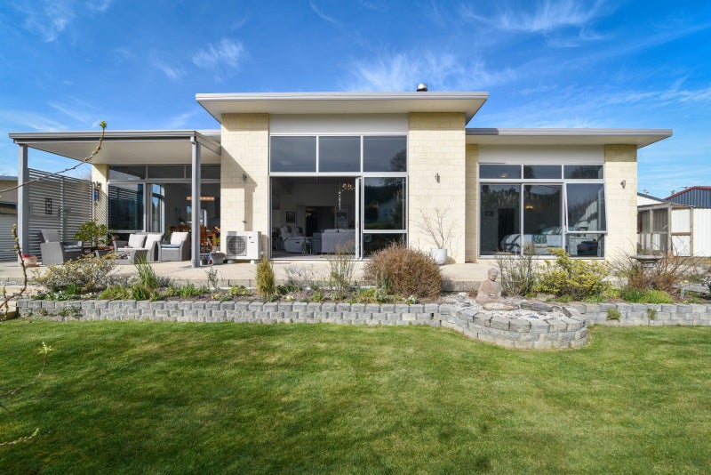 2A Bidston Street, Outram, Outram - Carousel 1