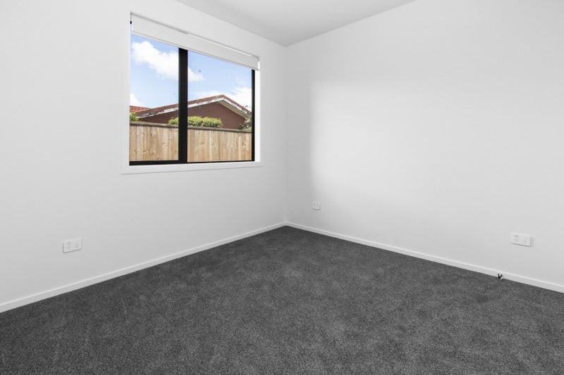 21C Taylor Terrace, St Andrews, Hamilton - Carousel 16