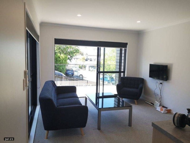 2/101 Aurora Terrace, Hillcrest, Hamilton - Carousel 2