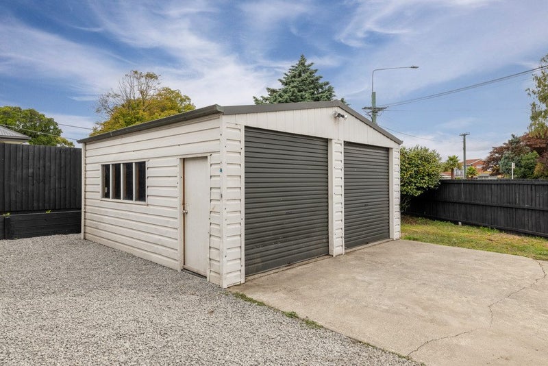 6 Lake Terrace Road, Burwood, Christchurch - Carousel 16