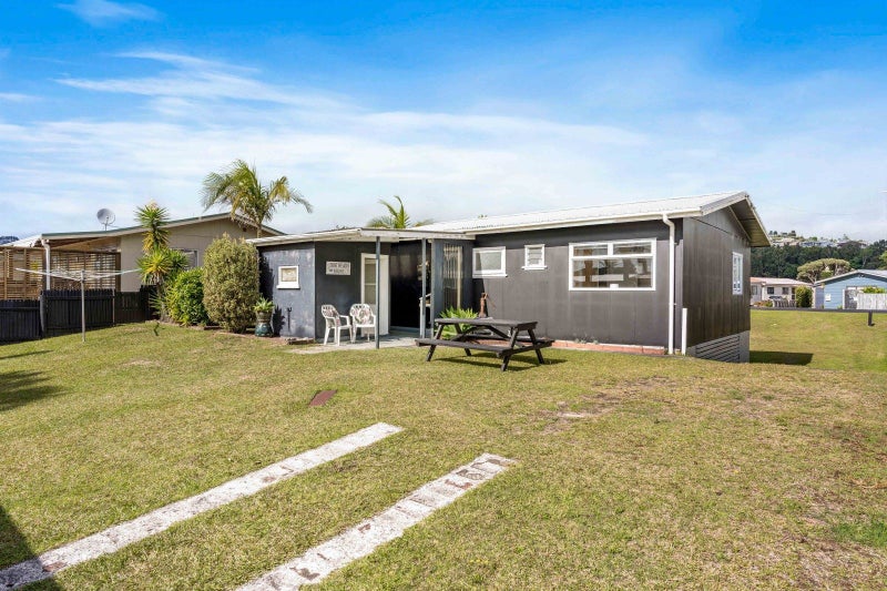 202 Otahu Road, Whangamatā - Carousel 2