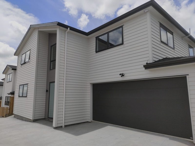 4/5 Bolton Street, Blockhouse Bay, Auckland - Carousel 1