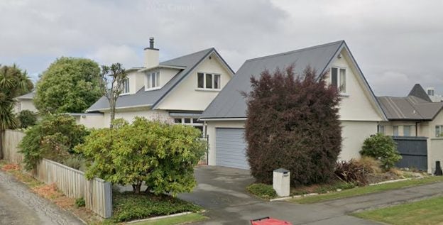 8 Kauri Street, Riccarton, Christchurch - Carousel 1