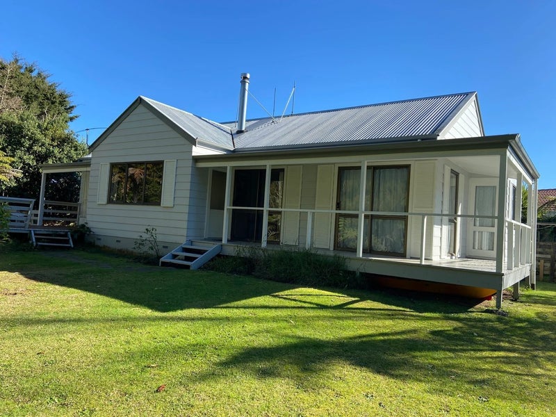 46 Crosby Road, Chartwell, Hamilton - Carousel 1