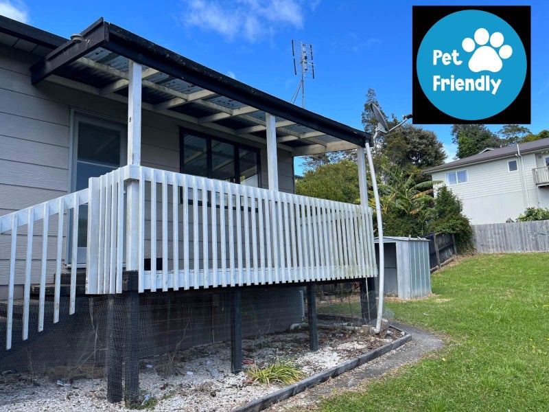2/26 Ludlow Terrace, Tōtara Vale, Auckland - Carousel 1