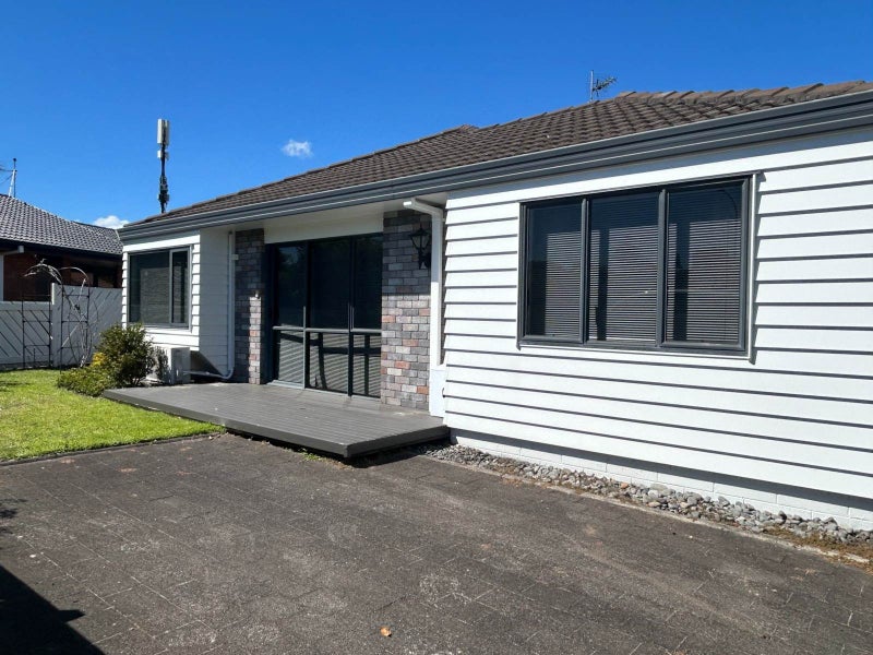 7A Percival Avenue, Matua, Tauranga - Carousel 11