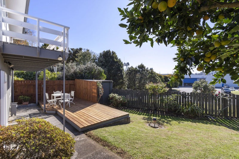 3/16 Vagus Place, Royal Oak, Auckland - Carousel 20