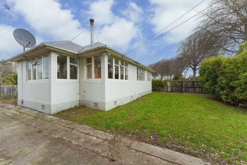 110 Emmett Street, Shirley, Christchurch - Carousel 2