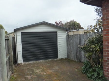 19 Bateman Avenue, Bryndwr, Christchurch - Carousel 10