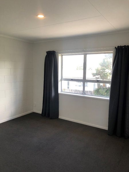 9A Frank Street, Koutu, Rotorua - Carousel 12