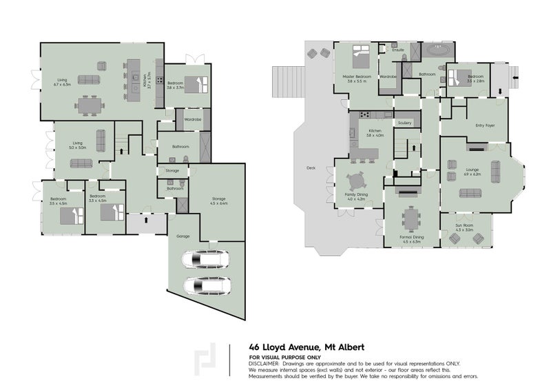 0 Lloyd George Road, Wainui, Gisborne - Carousel 22