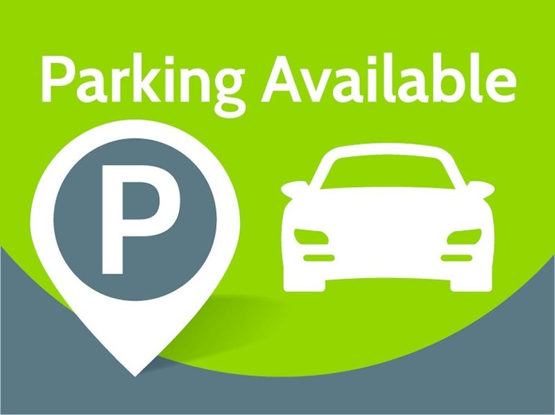 36C Walker Road, Point Chevalier, Auckland - Carousel 15