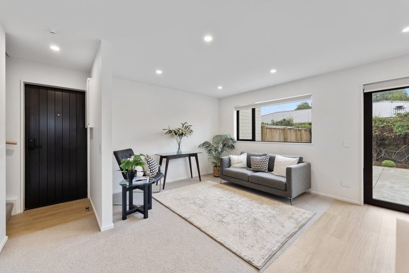 3/17 Hornbrook Street, Waltham, Christchurch - Carousel 2
