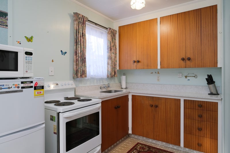 29A Rutherford Street, Caversham, Dunedin - Carousel 2