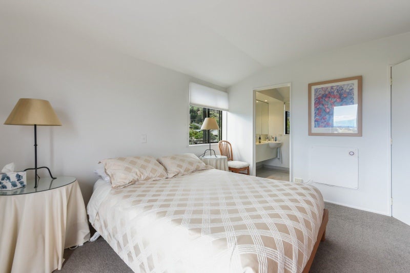 182A The Ridgeway, Stoke, Nelson - Carousel 26
