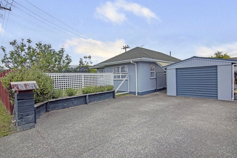76 Neale Avenue, Stoke, Nelson - Carousel 2