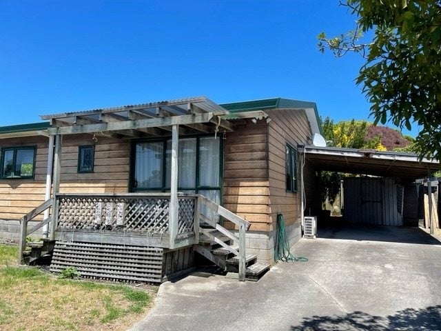 260A Dickson Road, Papamoa Beach, Papamoa - Carousel 2