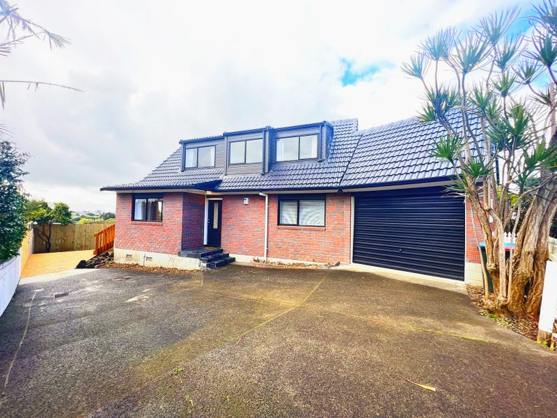 26B Waiohua Road, Greenlane, Auckland - Carousel 1