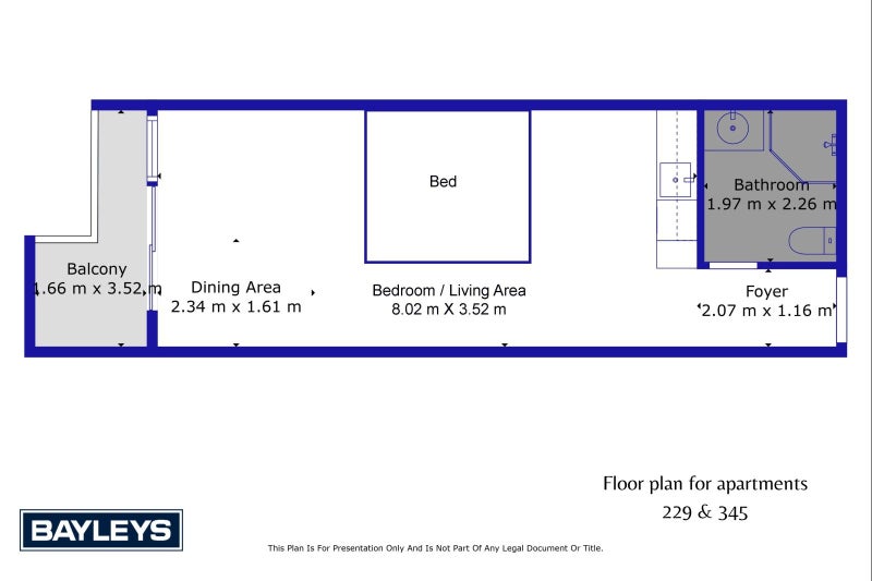 1 Maunganui Road, Birkenhead, Auckland - Carousel 18