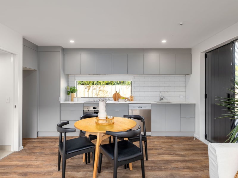 2/72 Cobham Street, Spreydon, Christchurch - Carousel 2